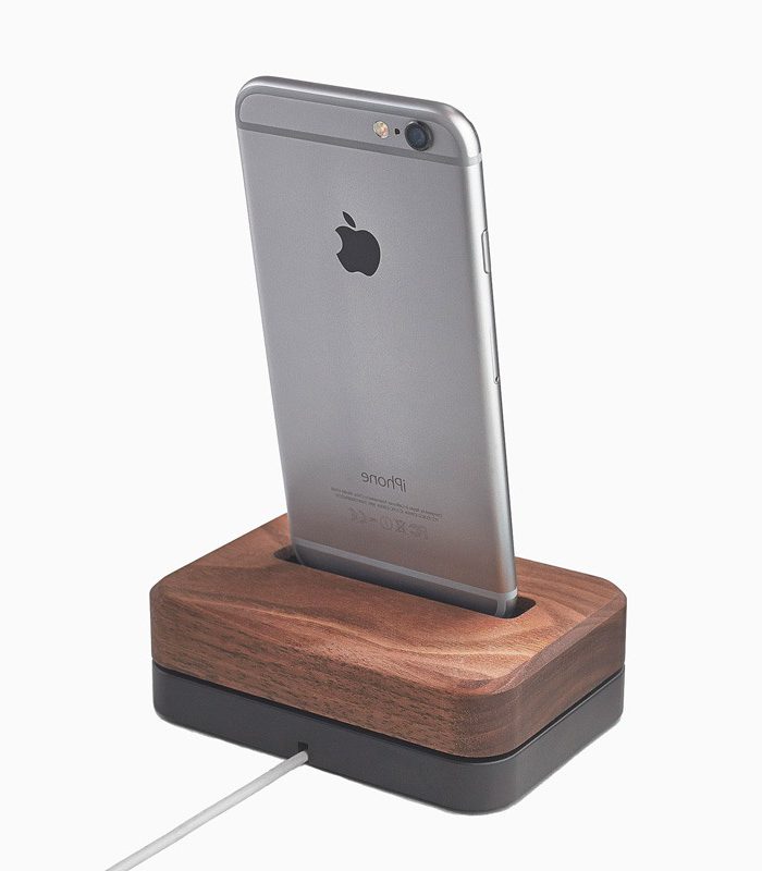 iphone-dock-2