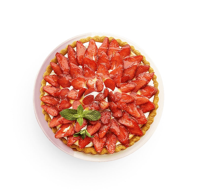 sweets-bakery-product-12